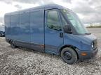 2023 Rivian EDV 700 Delivery Van