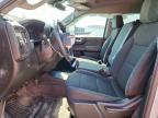 2024 Chevrolet Silverado C2500 Heavy Duty