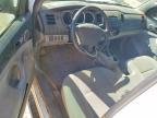2010 Toyota Tacoma Base