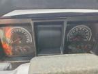 2022 Mack Granite Dump Truck