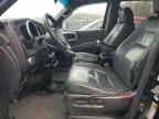 2008 Honda Ridgeline RTL