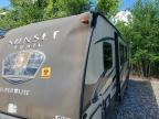 2013 Cross Country Trailers