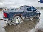 2013 Dodge RAM 1500 SLT
