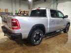 2019 Dodge RAM 1500 Rebel