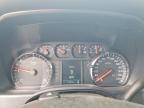 2018 Chevrolet Silverado K1500 Custom