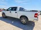 2005 Ford F150 Supercrew