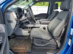 2024 Ford F150 XLT