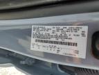2024 Ford F350 Super Duty