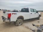 2022 Ford F250 Super Duty