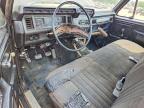 1986 Ford F250