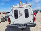 2013 Dodge RAM 2500 ST