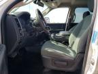 2016 Dodge RAM 2500 ST