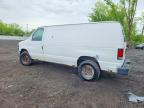 2013 Ford Econoline E250 van