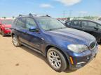 2011 BMW X5