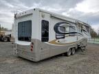 2008 Doubletree Elitesuite Camper