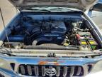 2002 Toyota Tacoma V6