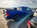 2015 Dodge RAM 1500 ST
