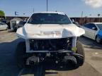 2025 Ford F150 Lariat