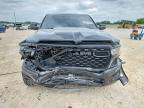 2025 Dodge RAM 1500 Tradesman