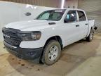 2024 Dodge RAM 1500 Tradesman