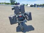 2022 BMW R 1250 GS Adventure
