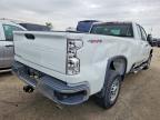 2022 Chevrolet Silverado K2500 Heavy Duty