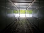 2018 Great Dane 2018 Great Dane CCC-3314-02048 DRY Van Trailer