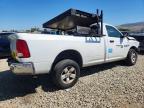 2017 Dodge RAM 1500
