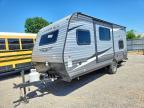 2021 Jayco JAY Flight SLX Camper