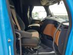 2023 Freightliner Cascadia 126