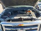 2005 Ford F350 SRW Super Duty