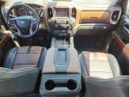 2020 Chevrolet Silverado K3500 High Country