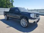 2013 GMC Sierra K1500 SLT