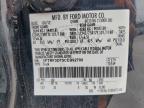 2012 Ford F350 Super Duty