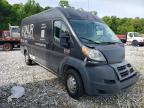 2017 Dodge RAM Promaster 3500 3500 High