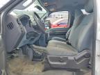 2015 Ford F250 Super Duty