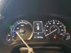 2018 Lexus Rx 450h Base