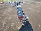 2022 Honda CMX300 A