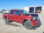 2019 Nissan Frontier PRO-4X