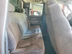 1999 Chevrolet Silverado K1500