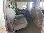 2023 GMC Sierra K1500 SLE