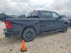 2025 Dodge RAM 1500 BIG HORN/LONE Star