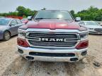 2019 Dodge 1500 Laramie