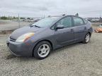 2006 Toyota Prius Base