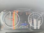 2012 Dodge RAM 1500 ST