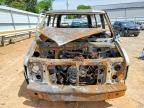 2003 GMC Safari XT