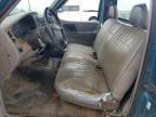 1995 Ford Ranger