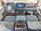 2025 Ford F150 XLT