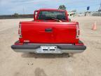 1993 Chevrolet GMT-400 C1500
