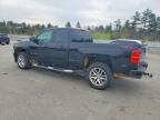 2018 Chevrolet Silverado K1500 Custom